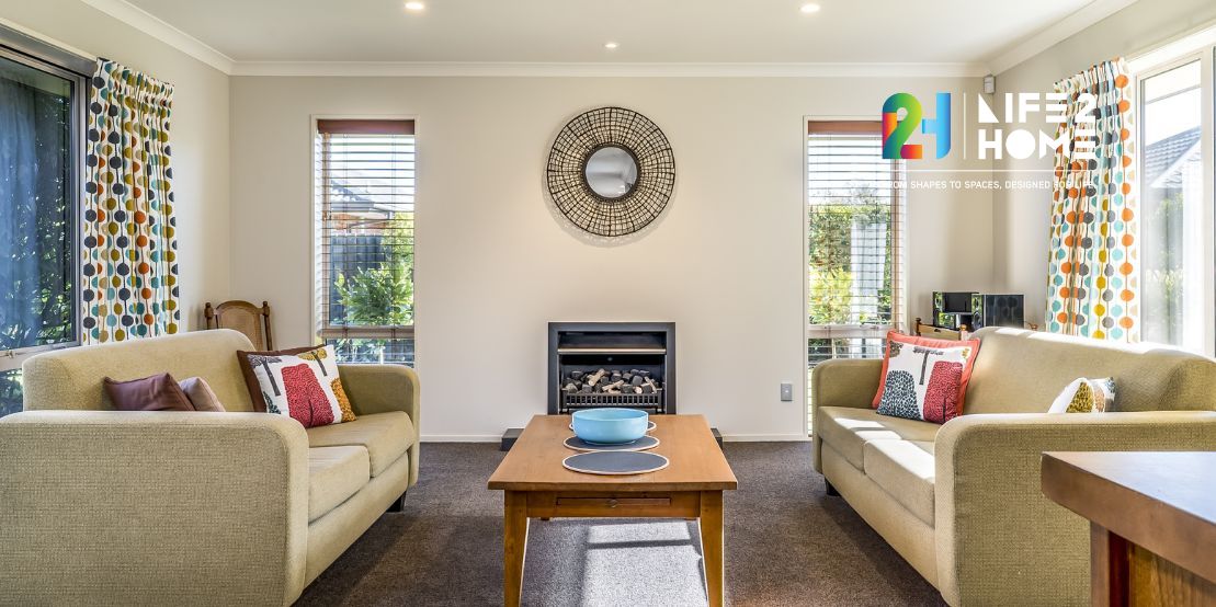 How to Choose the Best Interior Designer in Chinchwad for Your Home