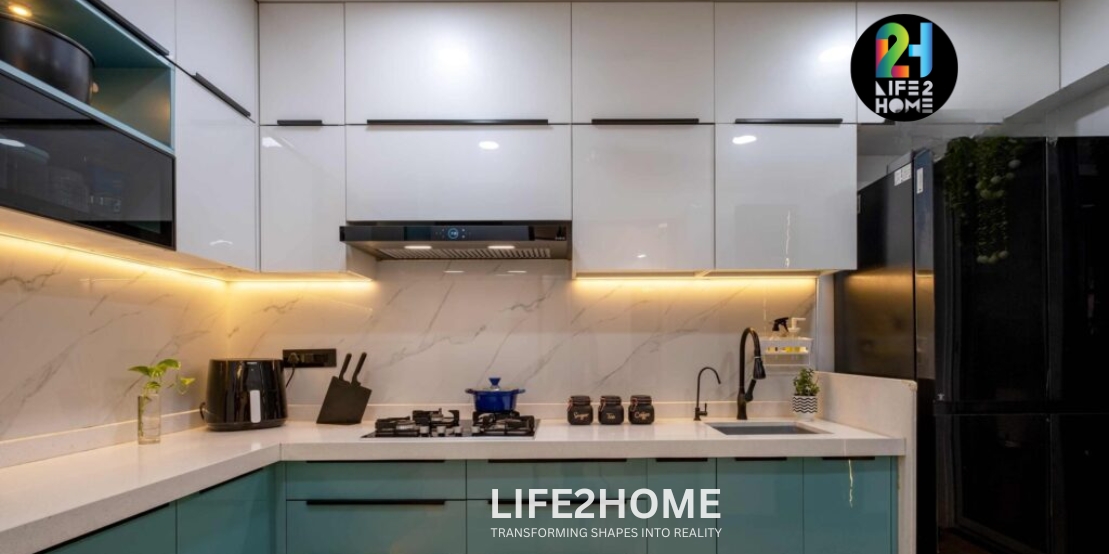 What Are the Latest Trends in Kitchen Remodeling in Baner (1)