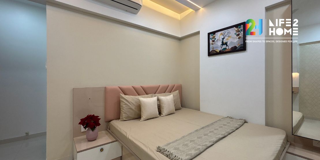 Why Commercial Interior Design Services Matter for Your Business