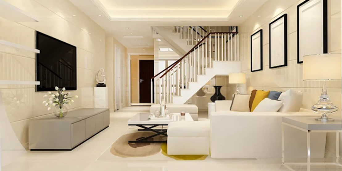 Best Interior Designers in Pune