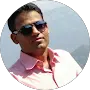 Ramesh Chatturvedi