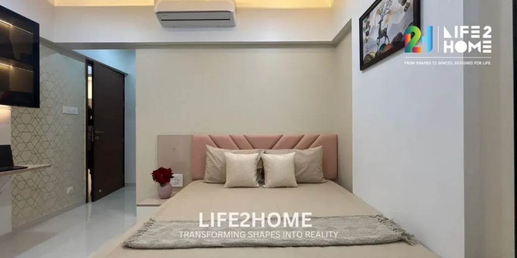 Standard Home Design Services vs Custom Design: Which One Is Right for You