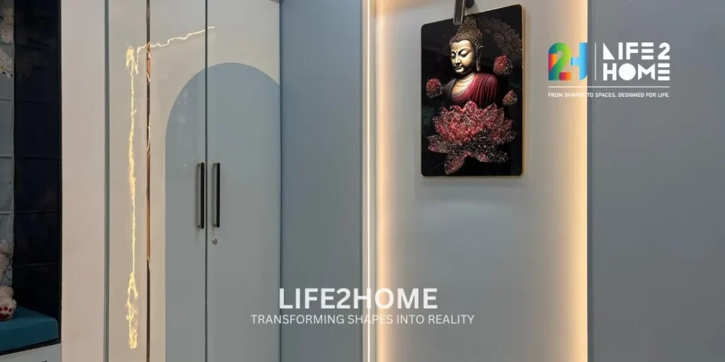 Why Hiring Interior Designers in Koregaon Park Pune Adds Long-Term Value