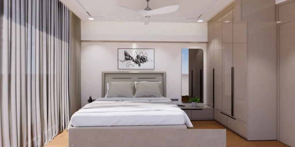 Hidden Charging Station Ideas by Interior Designers Near You