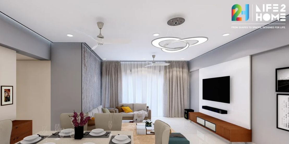 interior designer in pune