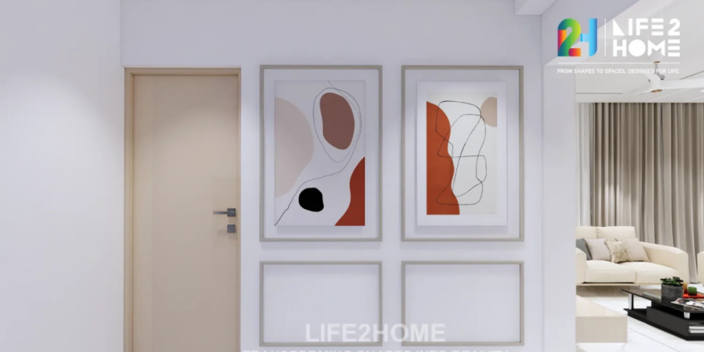 best interior designers in pune